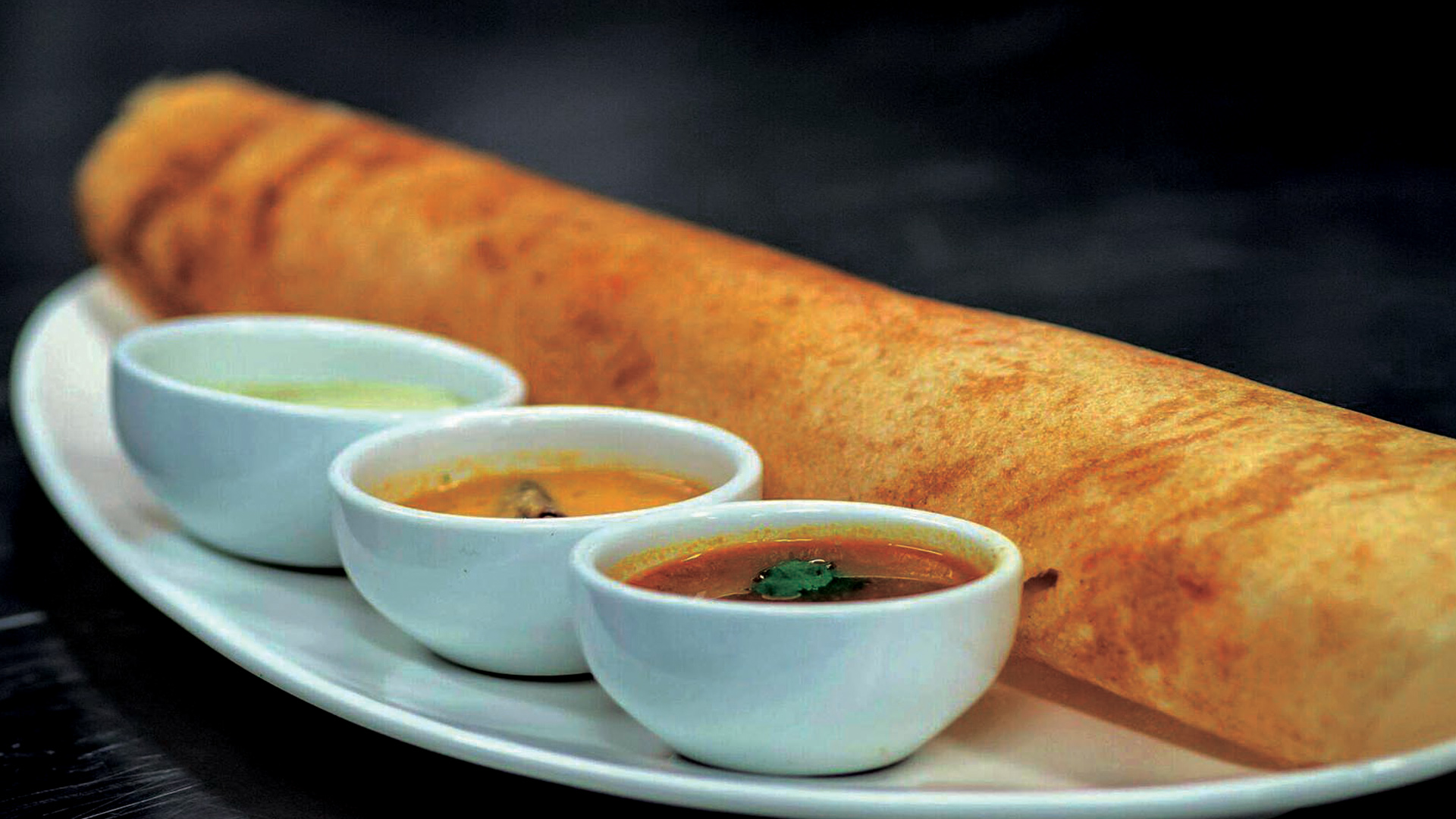 South Indian