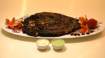 Tawa Fry