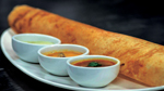 South Indian
